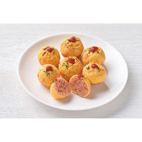 和平フレイズ ひるもぐ コロコロひとくちボール焼 RA-9948 1個（直送品）