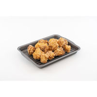 和平フレイズ セクターツー 天ぷらバット小(アミ付) RD-0094 1個（直送品）