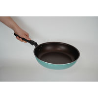 和平フレイズ エアリーダイヤ フライパン26cm RB-2679 1個（直送品）