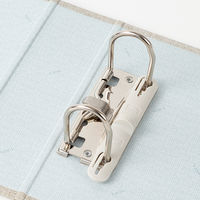 ライオン事務器 スモールファイル No.30 B6S 12029 1冊