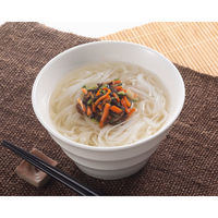 アルファフーズ フォー(米めん) 4580399810245 1ケース(50食入)（直送品）