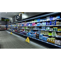 【業務用清掃用品】アプソン　サインスタンド　パッと転倒注意　No.6066　1セット（3本入）（直送品）