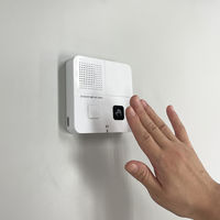 ナカバヤシ トイレの音消し センサーサウンドミニ TLS2 1個