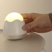 東洋ケース 毛玉取り器オーヴォ　ホワイト kari4511546140045 1個