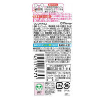 チョコレート フレンドチョコ　ディズニー　 1セット（1個×12）