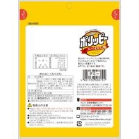 85ｇポリッピースパイス　6袋 でん六 おつまみ