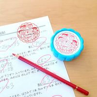 ビバリー 大きなごほうびスタンプ ドラえもん TSP-050 1個