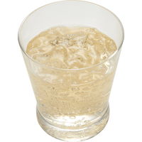 チューハイ 酎ハイ サワー 白鶴 お酒ゼリー ぷるぷる梅酒 紀州梅100％使用 190ml 1ケース（30本）