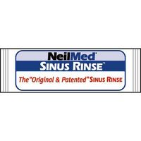 NeilMed サイナスリンス リフィル　0705928052611 1箱（60包入）
