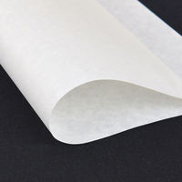 日本製墨書遊 こだわりの半紙 書聖 1000枚入 SHKP-7000S 1箱