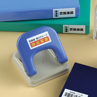 ヒサゴ A4タックシール30面 GB900N 1冊