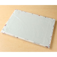 ミササ PEANUTS スヌーピー アイロンミニボード 38×27×1.8cm MIS8699 1台