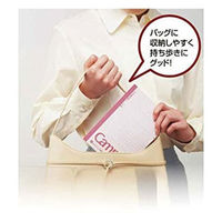 コクヨ　キャンパスノート　B6　B罫6mm　40枚　1冊　ノ-211B（わけあり品）