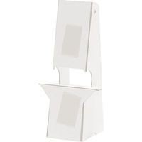 プラチナ万年筆 スタンド AS-800B 40パック 0008002811 1パック（わけあり品）