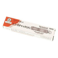 OHTO エコガチャック 小（わけあり品）