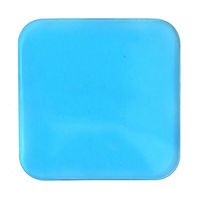 デビカ 地震番 耐震用接着マット 1個入 703831 1パック