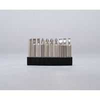 アイリスオーヤマ 充電式インパクトドライバ ホワイト JID80-C 1台