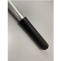 ドウカン とれ太プレミアム DK-828 1本