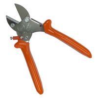 和光商事 剪定鋏LOWEライオン LS5104 1丁