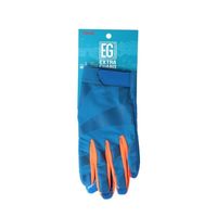 東和コーポレーション EXTRA GUARD 007 L EG-007 1セット(5双)（直送品）