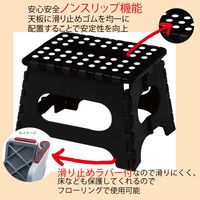 トレードワン セノ・ビーLite 39cm 10461 1台