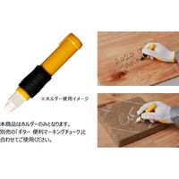 寺西化学工業 ギター 便利ホルダー VCMKH-CN 1本