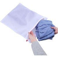 ダイヤ AL角型ガードネット 057007 1個