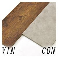 タマリビング ハンガーラック コンタI 幅645×奥行410×高さ1500mm VIN 50005665 1台（直送品）