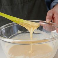 サンクラフト WW-207 ミキサー(ライムグリーン) 1本（直送品）