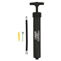 池田工業社 ハンディエアチャージャー 空気入れ 53280 1本