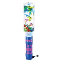 アーテック キラキラウォーターペンライトキット 55364 1セット