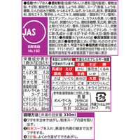 かけそばでっせ 12個 明星食品