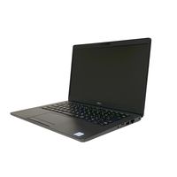 RPC 中古ノートパソコン DELL Latitude 5300 Office搭載 1台（直送品）