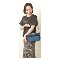 グリーンクロス 高密度ポリ１０Ｐプチショルダー＿ＮＶ 621-7324 1個（直送品）