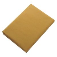 大和 1冊〈MJ26〉メイドインジャパン ギフトカタログ YM418（直送品）