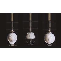 香彩堂 コンパクメット ホイッスル付 CPM-Hi1 1個（直送品）