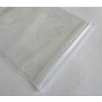 ミズケイ 誘導棒防水カバー『水入らず』3枚入62cmタイプ 8001010 1セット(45枚:3枚×15枚)（直送品）