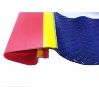 日大工業 セフティーKAIDAN 000142 1セット（225枚：15枚×15）（直送品）