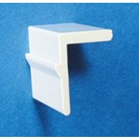 日大工業 点検口枠 250角 9.5mm用 000880 1セット（5台）（直送品）