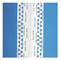 日大工業 塩ビコーナーテープ52巾 000460 1セット(6巻)（直送品）