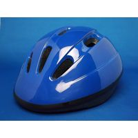 大洋プラスチックス工業所 TW型 LLサイズ 白 129-31001 1セット(3個)（直送品）