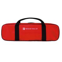 大塚消火器 レスキューツールキット BSOS5005 1セット（直送品）