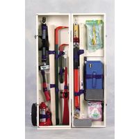 大塚消火器 レスキュー12 BSOS5007 1セット（直送品）