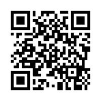 サカエ 自在移動回転台車(取手付) RSPー4TG 1個（直送品）