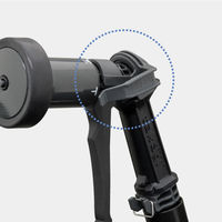 【ホースリール】 タカギ タフブラウン20M R220TBR 1個（直送品）