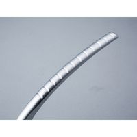 京都機械工具 KTC AE932 ホースクリッププライヤ 1丁(1個)（直送品）