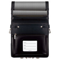 コクヨ（KOKUYO） ランドセル<あんふぁんモデル> （ベーシック） カク-AF5501D-1 1個 62895415（直送品）