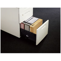 コクヨ（KOKUYO） 個人備蓄セット・ライト 1日分<パーツフィットモジュール> DRP-PP2 1セット 64321349（直送品）