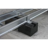 因幡電機産業 JAPPY Dタイプ CRーD1015ーJP 1セット(2個)（直送品）