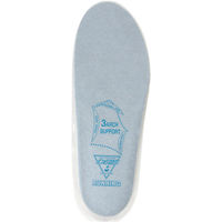 三進興産 DSISソルボランニング L 61258 1足